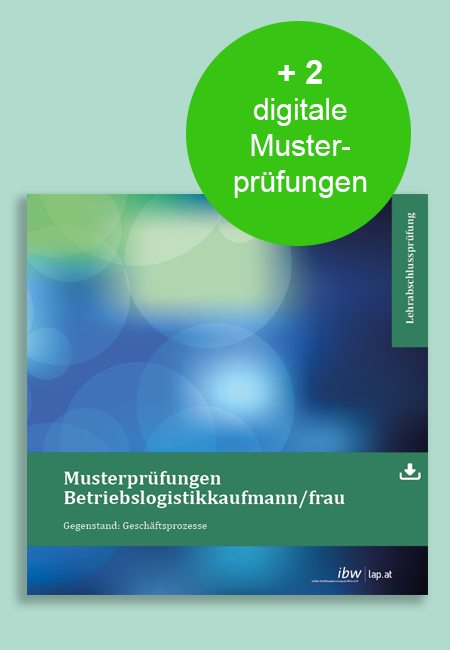 betriebslogistik_2_dig_musterpr