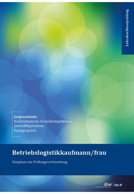 cover_betriebslogistikkaufmann_2022_auflage012