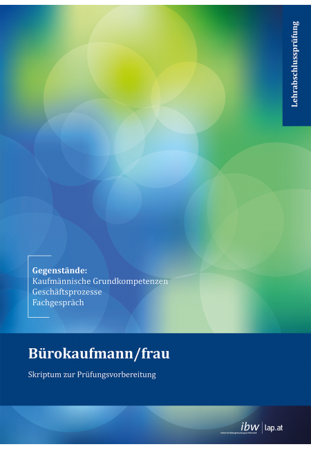 covr_buerokaufmann_2021-2