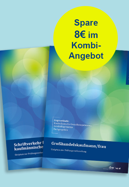 kombi_grosshandelskfm