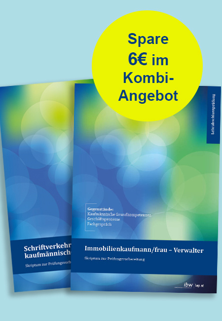 kombi_immo_verwalter