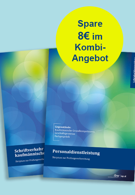 kombi_personaldienstleistung