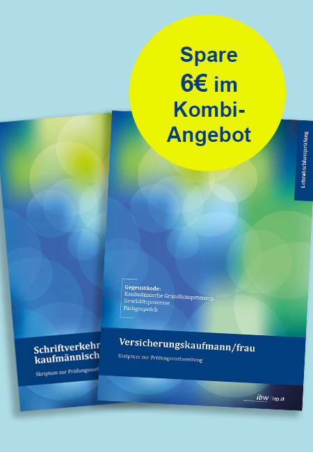 kombi_versicherungskfm