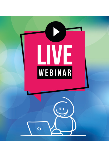 webinar_produktbild_444255377