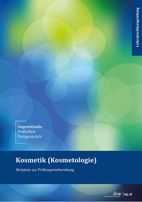 cover_cover-kosmetik-kosmetologie_2025_pg