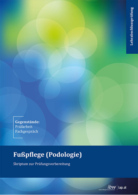 cover_fusspflege_podologie_2025