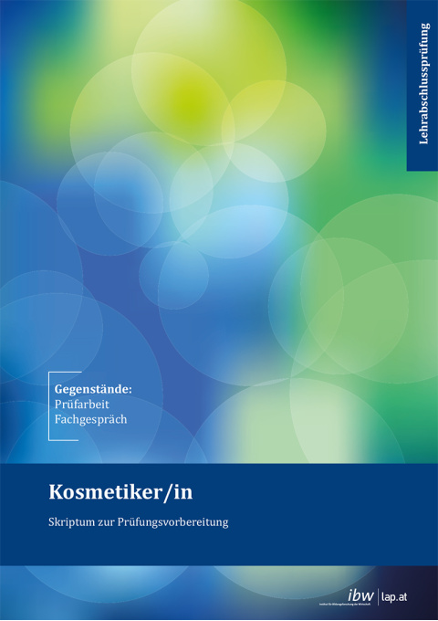 cover_kosmetik_2024_auflage01_u1_1247019187