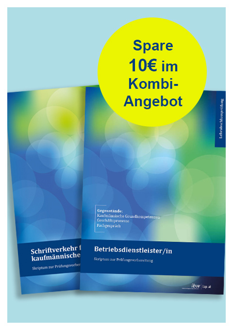 kombi_betriebsdienstleister