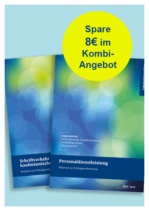 kombi_personaldienstleistung