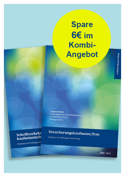 kombi_versicherungskfm