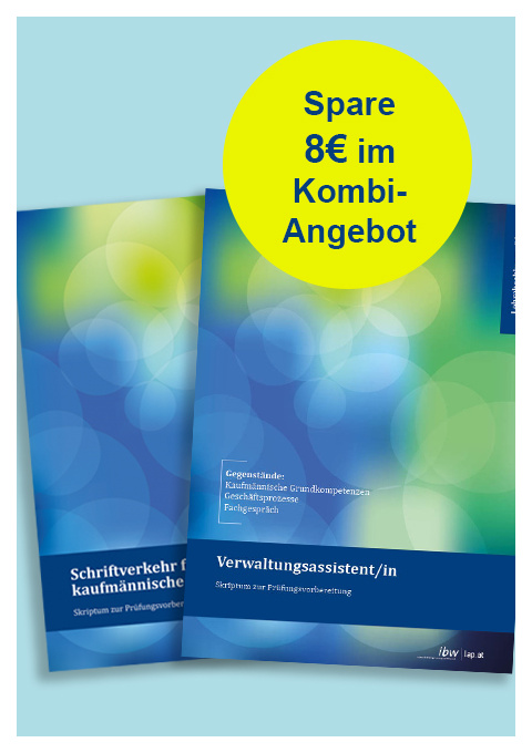 kombi_verwaltungsassi