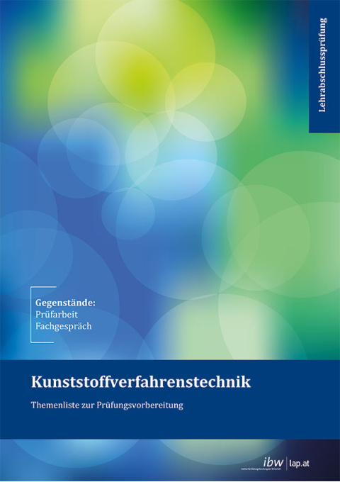 kunststoffverfahrenstechnik_cover-1